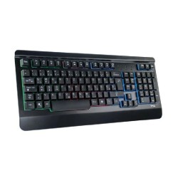MS ELITE C510 gaming tastatura