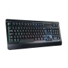 MS ELITE C510 gaming tastatura
