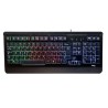 MS ELITE C510 gaming tastatura