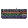 Trust GXT834 mehanička tastatura