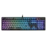 MS tastatura gaming ELITE C720