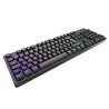 MS tastatura gaming ELITE C720