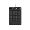 Genius tastatura NumPad 110 USB