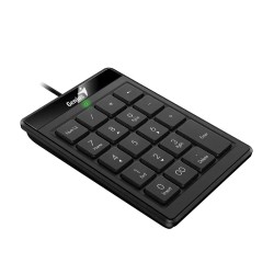 Genius tastatura NumPad 110 USB