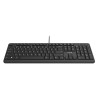 Canyon tastatura HKB-20 CNS-HKB02-AD