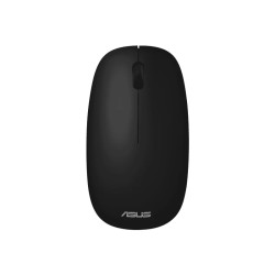 Asus desktop set W5000 wireless crni