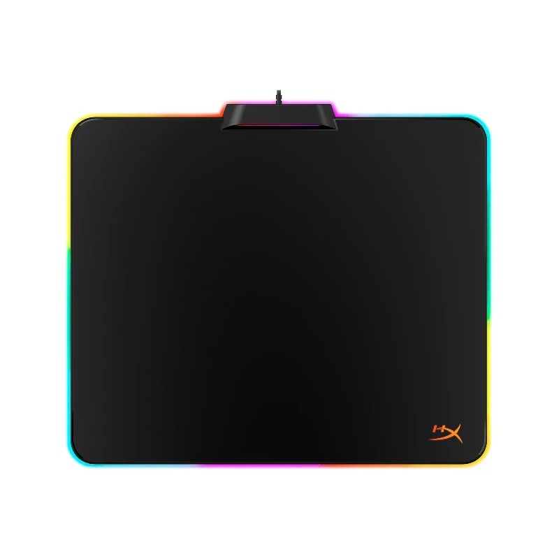 HyperX FURY Ultra RGB podloga za miš medium