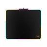 HyperX FURY Ultra RGB podloga za miš medium