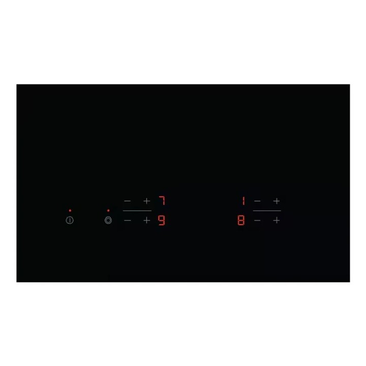 Electrolux ploča za kuhanje ugradbena EHF6241FOK