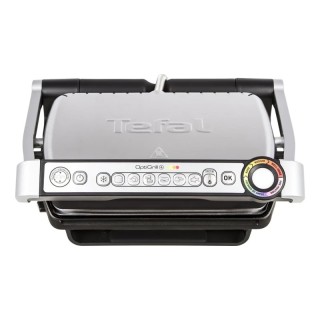 Tefal roštilj GC712D34 OptiGrill+