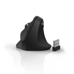 Hama ergonomski žičani miš EMW-500 za dešnjake