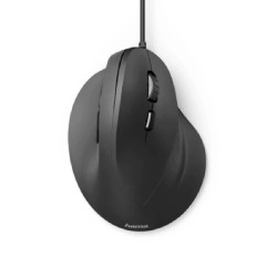 Hama ergonomski žičani miš EMW-500 za dešnjake