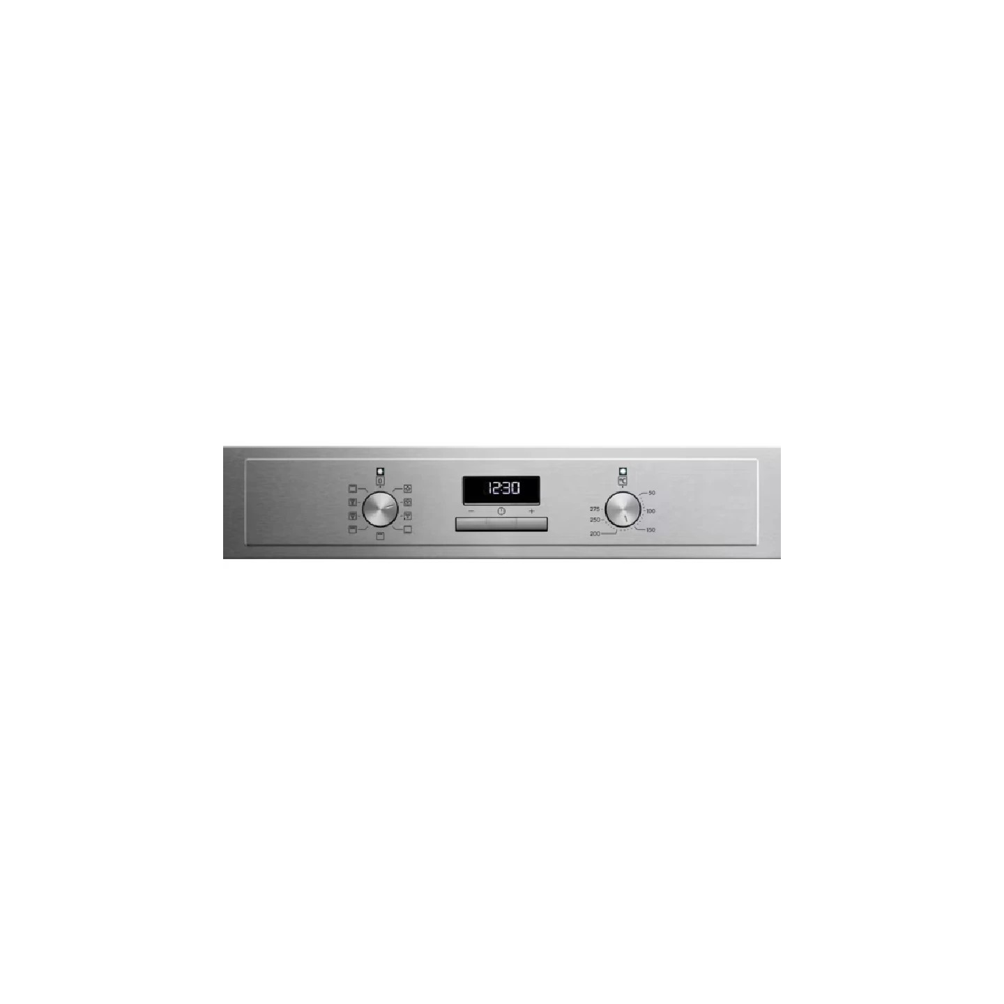 Electrolux pećnica ugradbena EOF3H40X