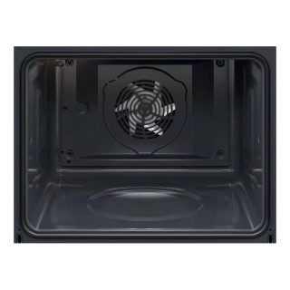 Electrolux pećnica ugradbena EOF3H40X