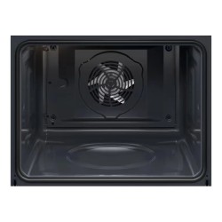 Electrolux pećnica ugradbena EOF3H40X