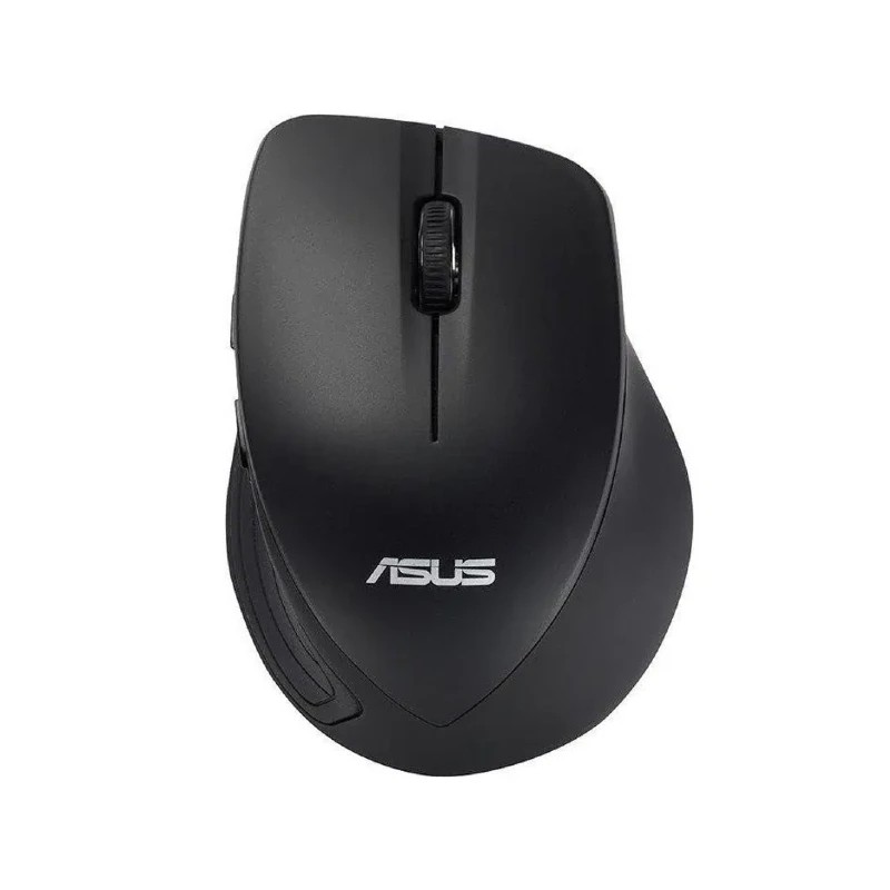 Asus miš bežični WT465 crni