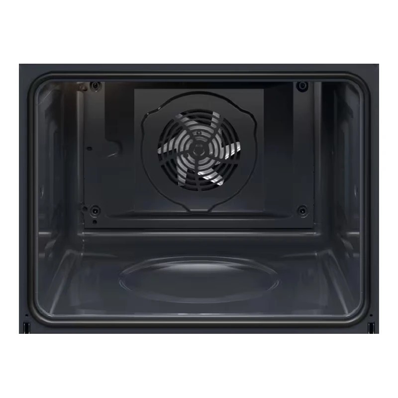 Electrolux pećnica ugradbena EOF3H40X