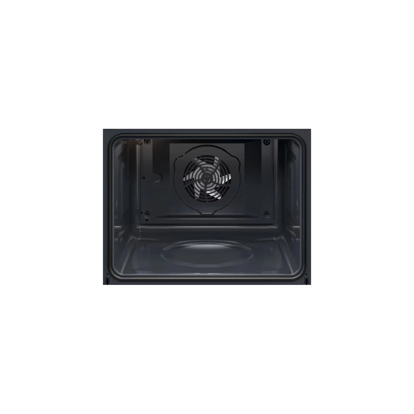 Electrolux pećnica ugradbena EOF3H40X
