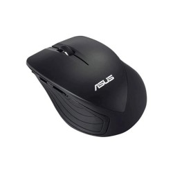 Asus miš bežični WT465 crni