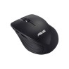 Asus miš bežični WT465 crni