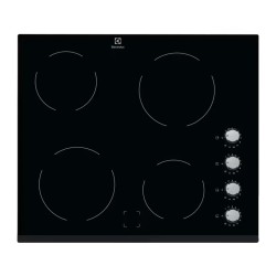 Electrolux ploča za kuhanje ugradbena EHF6140FOK