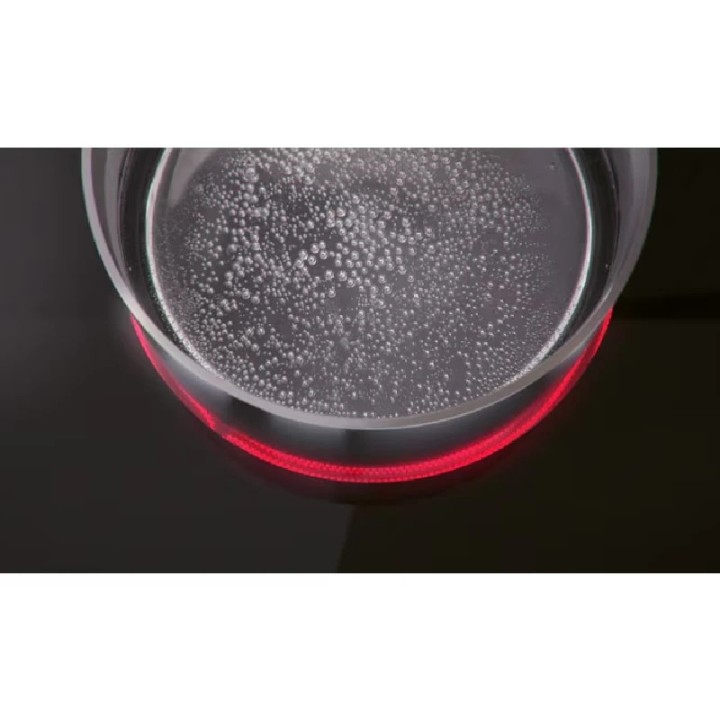 Electrolux ploča za kuhanje ugradbena EHF6140FOK