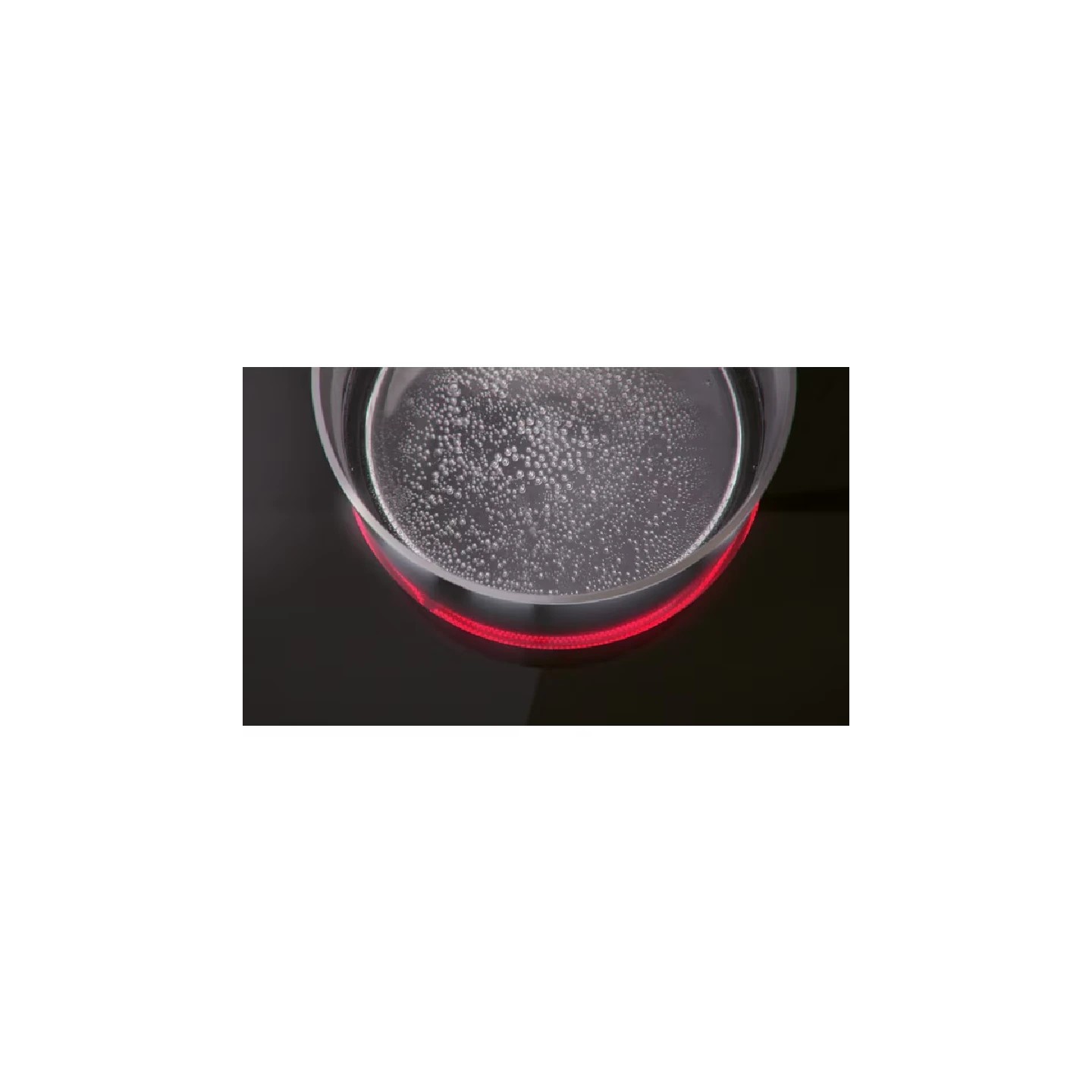 Electrolux ploča za kuhanje ugradbena EHF6140FOK