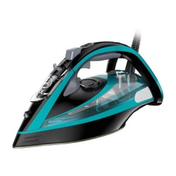Tefal pegla na paru FV9844E0 3200W