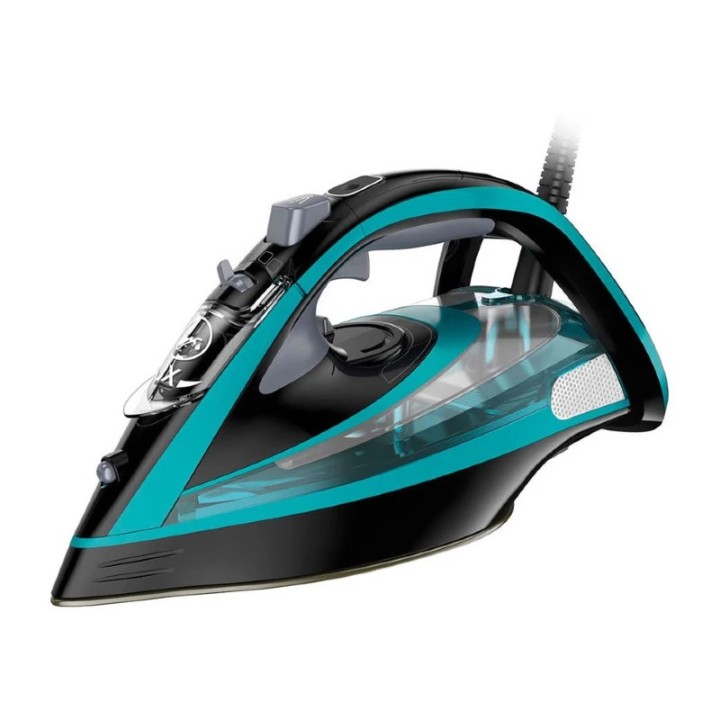 Tefal pegla na paru FV9844E0 3200W