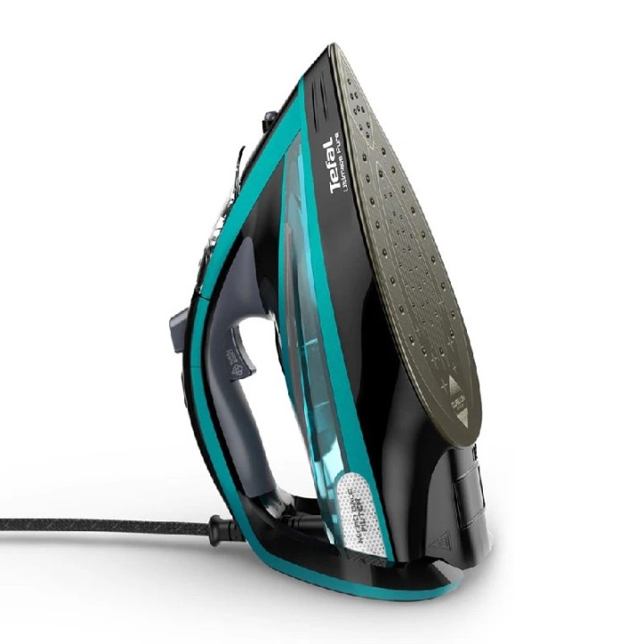 Tefal pegla na paru FV9844E0 3200W