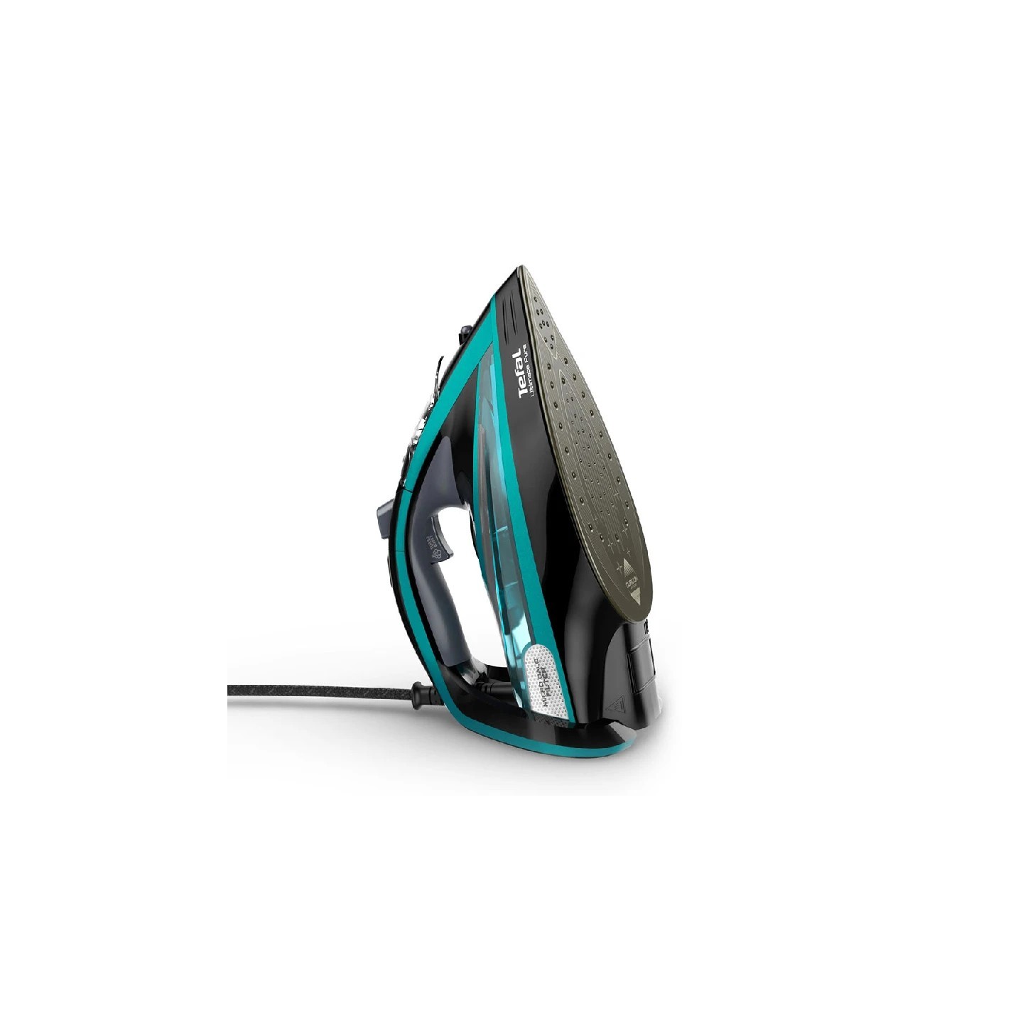 Tefal pegla na paru FV9844E0 3200W