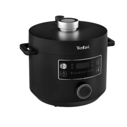 Tefal Multi-cooker CY754830 Turbo Cuisine