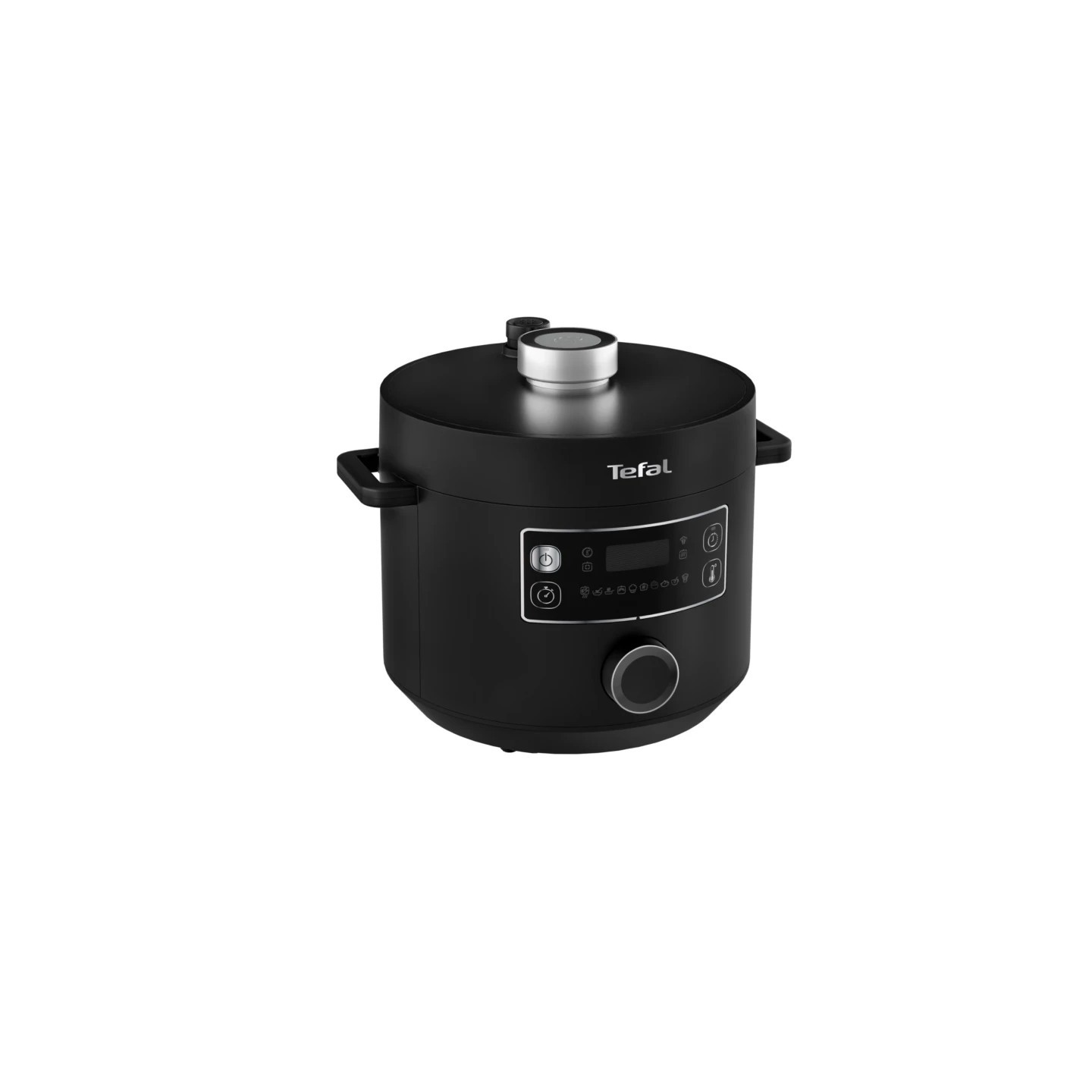 Tefal Multi-cooker CY754830 Turbo Cuisine