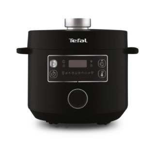 Tefal Multi-cooker CY754830 Turbo Cuisine