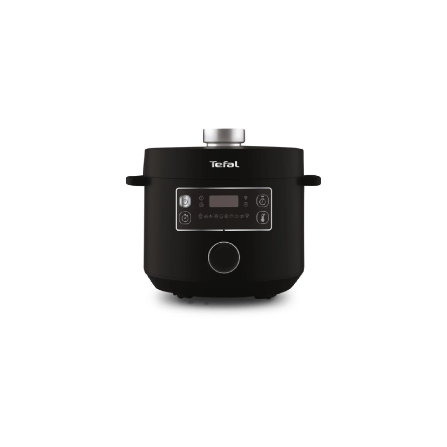 Tefal Multi-cooker CY754830 Turbo Cuisine