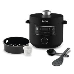 Tefal Multi-cooker CY754830 Turbo Cuisine
