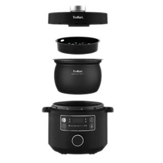 Tefal Multi-cooker CY754830 Turbo Cuisine