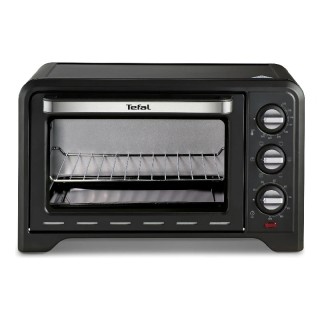 Tefal Optima mini pećnica OF444834