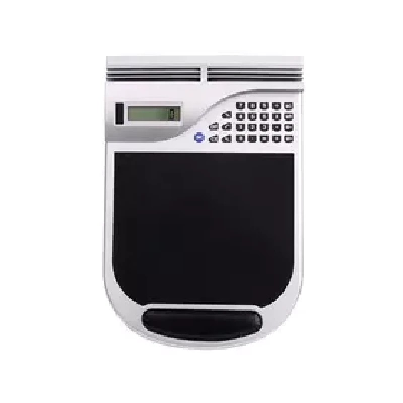 Podloga za miš ST sa digitronom