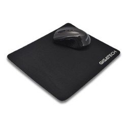 Gigatech podloga za miš GM-X03
