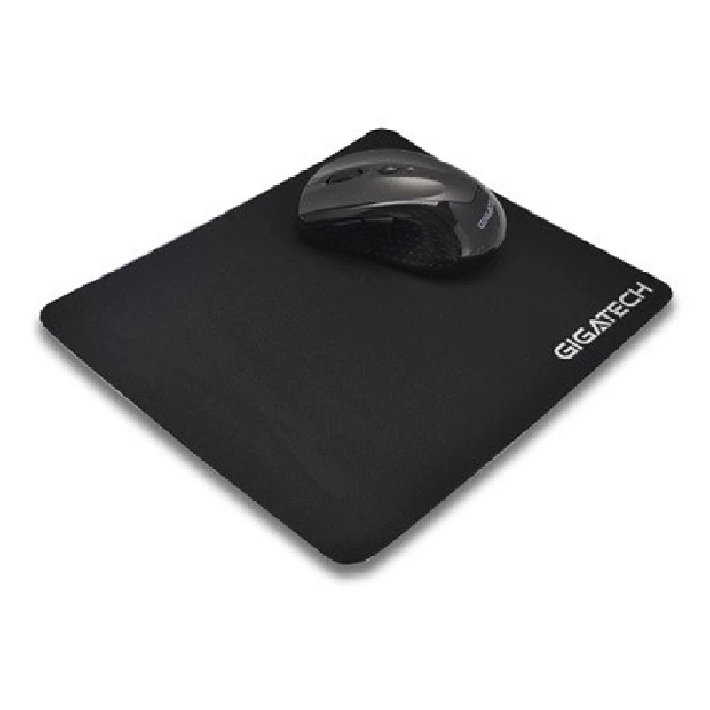 Gigatech podloga za miš GM-X03
