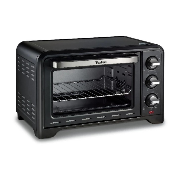 Tefal Optima mini pećnica OF444834