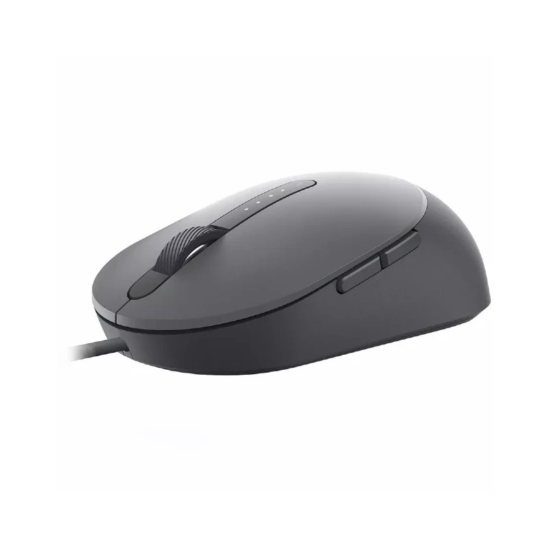 Dell miš 570-ABHM-56 laser