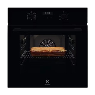 Electrolux pećnica ugradbena EOF5C50BZ