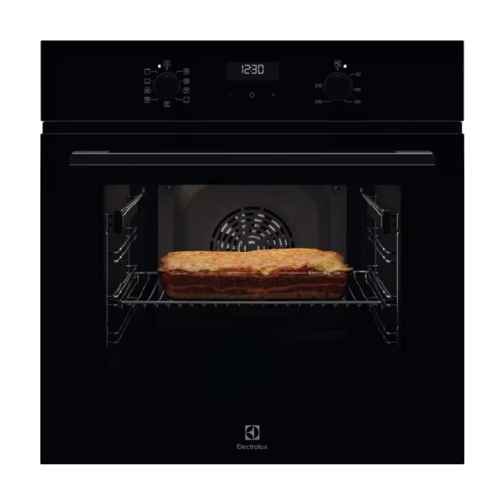 Electrolux pećnica ugradbena EOF5C50BZ