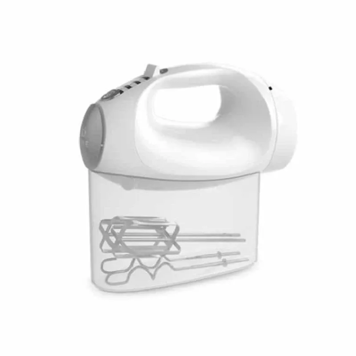 Home Electronics mikser ručni HM-3001W