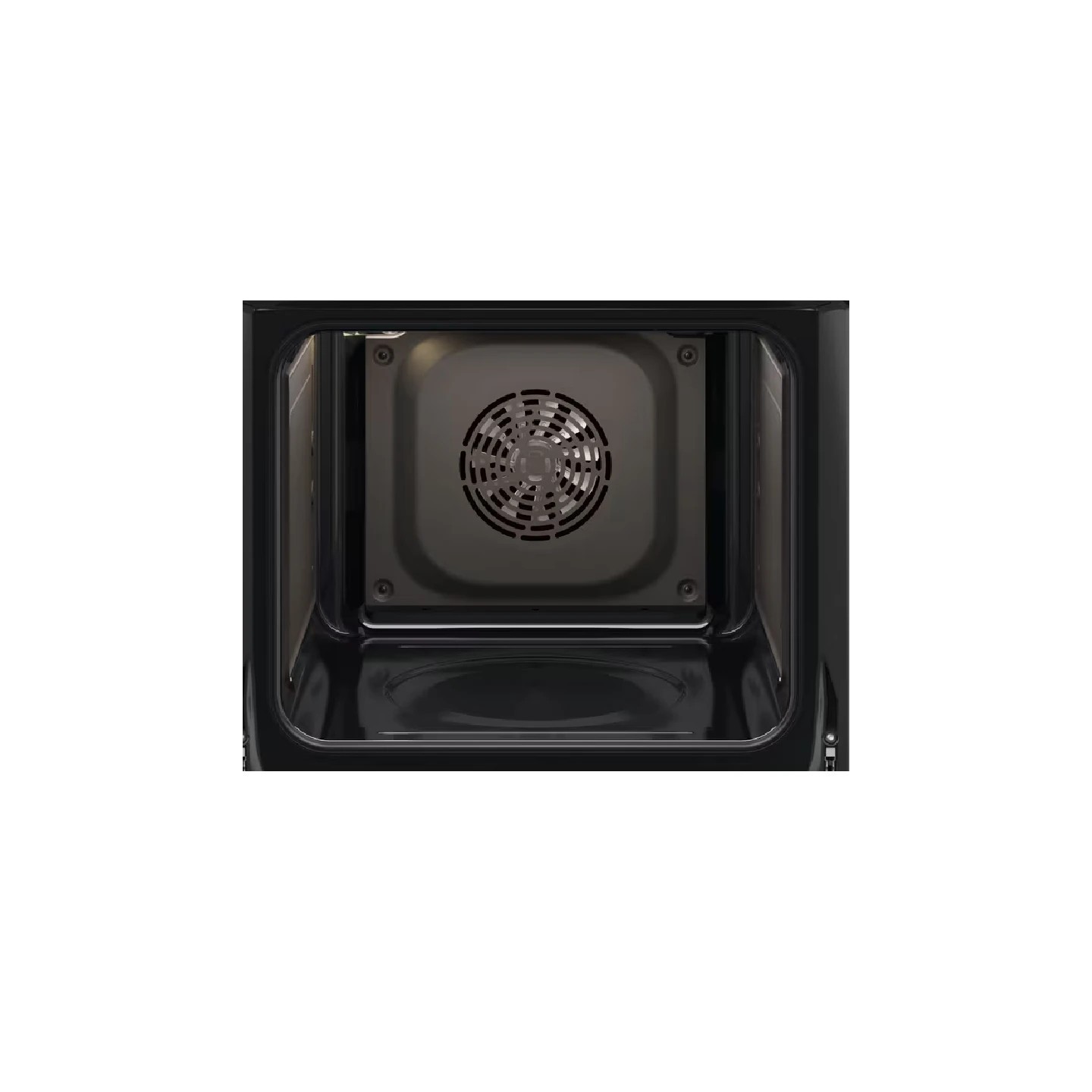 Electrolux pećnica ugradbena EOF5C50BZ