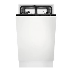 Electrolux mašina za posuđe EEA12100L ugradbena