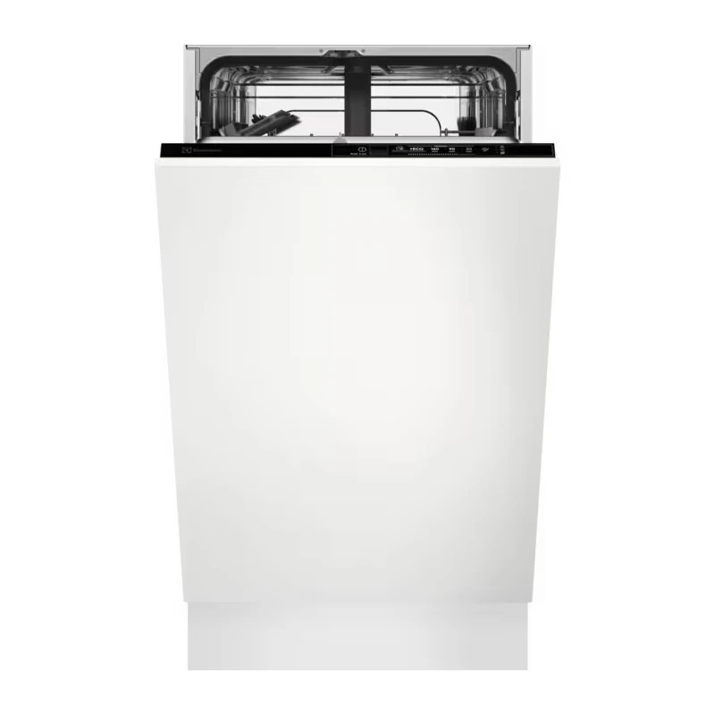 Electrolux mašina za posuđe EEA12100L ugradbena