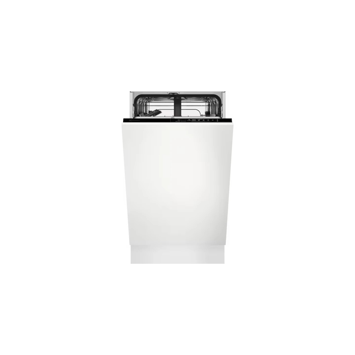 Electrolux mašina za posuđe EEA12100L ugradbena